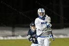 MLax vs MMA  Men’s Lacrosse vs Mass Maritime Academy. - Photo By Keith Nordstrom : MLax, lacrosse